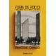 thumbnail image 1 of Fuera de foco Dharma Books 9786079934460, 1 of 2