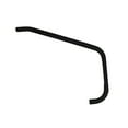 thumbnail image 4 of RAParts S.68303 Pipe, Exhaust, Nca5255B Fits Ford/New Holland, 4 of 8