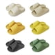 thumbnail image 2 of Chanclas Zapatillas Plataforma Sandalias Playa Zapatillas Unisex-Verde Oscuro-44-45 Teléfono móvil Teléfono móvil Accesorios para teléfonos móviles, 2 of 3