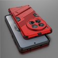 thumbnail image 3 of Funda para OnePlus 12 5G Protección A Prueba De Golpes Con Soporte De TPU Duradero Y Práctico, 3 of 5