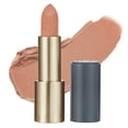 thumbnail image 1 of Lápiz labial No7 Pro Artist Muse Matte Nourishing Modern Nude, 1 of 6