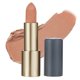 thumbnail image 1 of Lápiz labial No7 Pro Artist Muse Matte Nourishing Modern Nude, 1 of 6