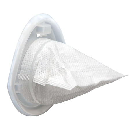 BLACK+DECKER Replacement Filter for Models BHD9600CHV/BDH7200CHV, EVF100