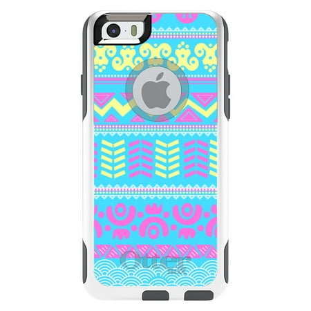 Custom Photo Iphone Case Walmart Custom Photo Iphone Case Walmart