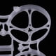 thumbnail image 5 of Mobula7 V3 Kit de Bastidor de Bastidor Mejorado Bwhoop75 75 Mm Encendedor para, 5 of 9