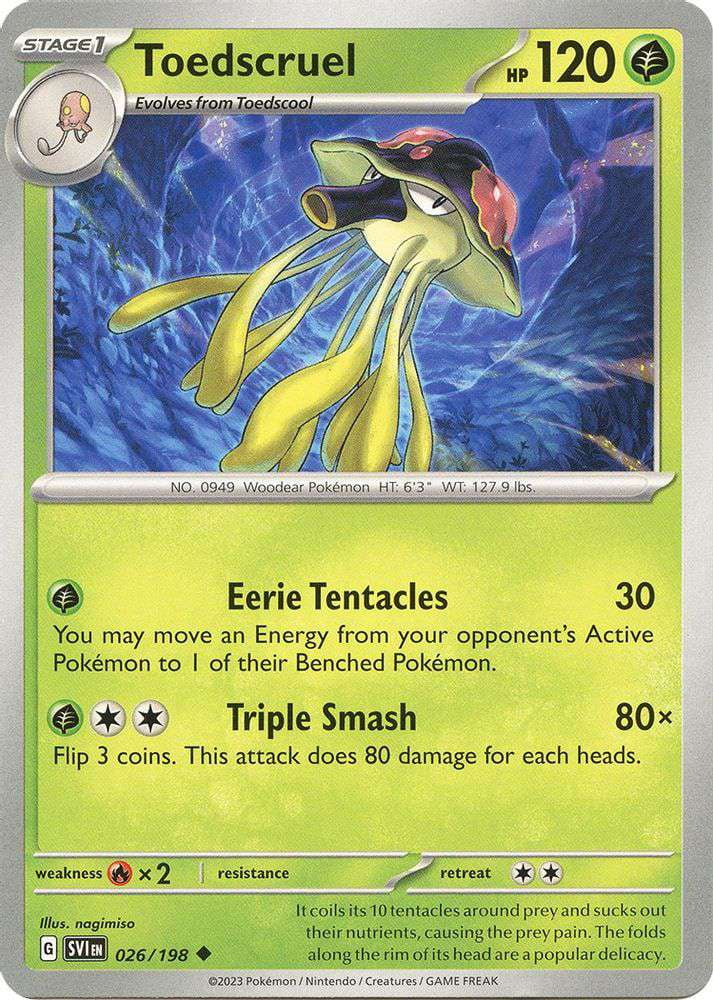 pokemon card miriam price Miriam Full Art Trainer – withlovebysleepy