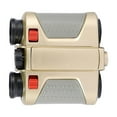 thumbnail image 3 of Rushawy s Telescope Children's Toy Creative Practical Toy Magnifying Toy Double Red Film, 3 of 9