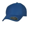 thumbnail image 1 of Flexfit NU Baseball Cap, 1 of 1
