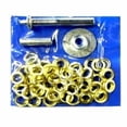 thumbnail image 1 of Kit de Réparation de Bâche, Auvent, 103 Pcs, 1 of 3