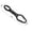 F, variant on Double Ended Multifunctional Universal Wrench Adjustable Wrenches Self-Tightening Adjustable Torx Spanner Key Bolts Nuts Wrench Repair Tools for DIY Machine Auto Maintenance for 8mm-24mm Nuts