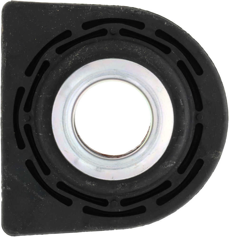 Spicer 211860-1X Drive Shaft Center Support