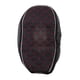 thumbnail image 2 of Funda Protectora de Cojín de Asiento Transpirable para Motocicleta Negra para Coche Eléctrico SG, 2 of 8