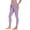 Multicolor, variant on ZACPNCV Women Yoga Pants Tummy Control Leggings Active Gym Pants High Waisted Workout Leggings with Pockets Cycling Running Sports Pants Army Green 3XL