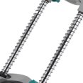 thumbnail image 2 of Electric Drill Stand MultiFunction Universal Drill Clamp Holder Bracket Accessory, 2 of 8