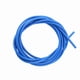 thumbnail image 3 of Cable de Freno de Bicicleta Alambre de Acero de 3 Metros, Ligero, Gran Resistencia, Para Bicícletas de Montaña o de Carretera, 3 of 7