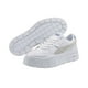thumbnail image 3 of Tenis Puma Mayze Stack WNS Mujer blanco 25.5, 3 of 5