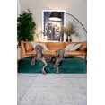 thumbnail image 2 of Cama para Perro NOAH & PAW XXL 140x115x28 cm Ortopédica y Refrescante, 2 of 9