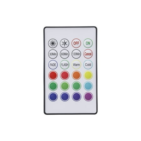 https://i5.walmartimages.com/asr/009071eb-0879-4773-ad5e-b4c53eb26ef9.44623f13b091bd4d5af64800abd4a0ba.jpeg?odnHeight=450&odnWidth=450&odnBg=FFFFFF