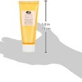 thumbnail image 3 of Mascarilla hidratante Origins Drink Up, 10 minutos, 75 ml, paquete de 1, 3 of 3