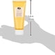 thumbnail image 3 of Mascarilla hidratante Origins Drink Up 75 ml paquete de 1, 3 of 3