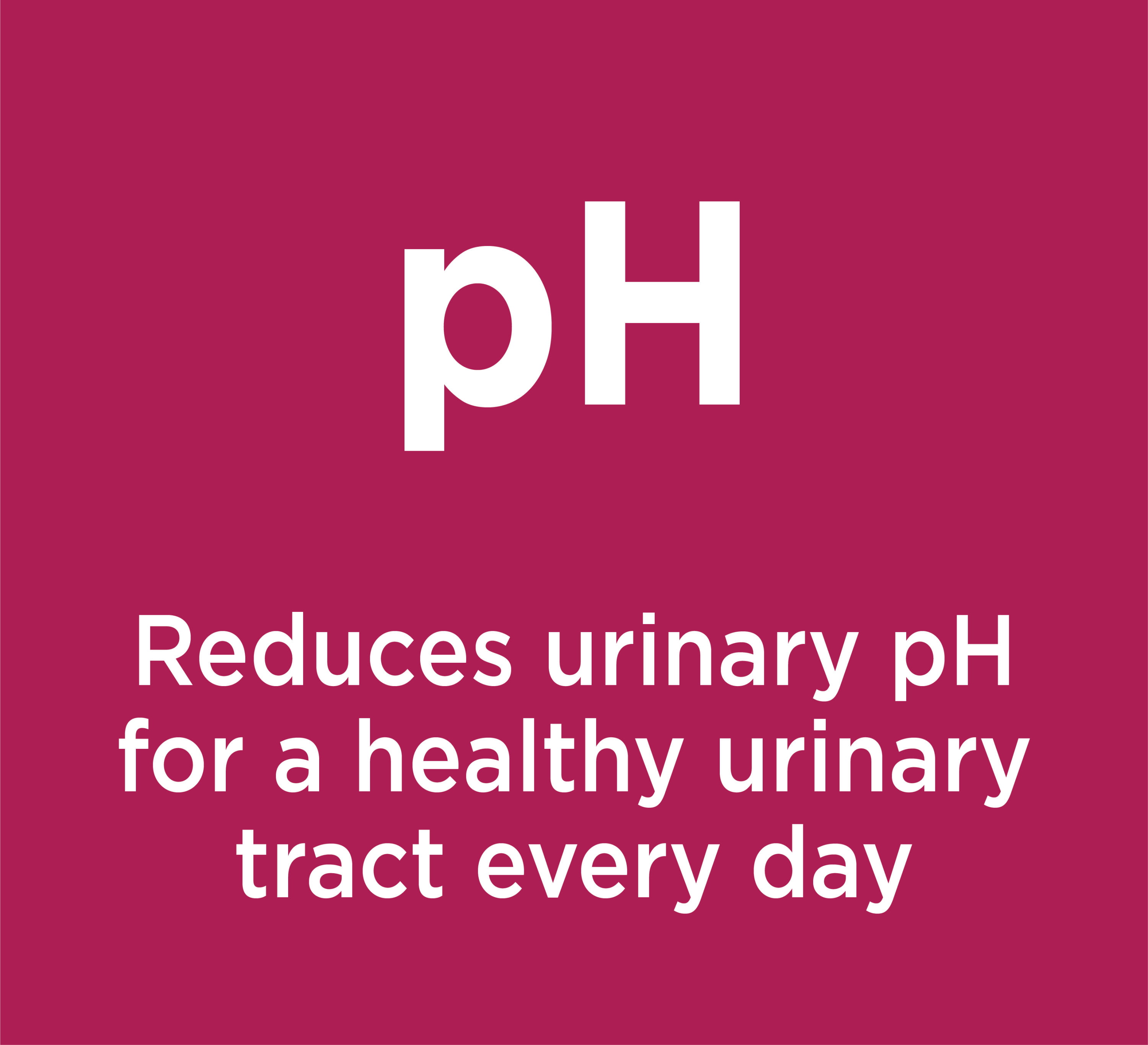 iams proactive health urinary tract health