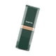 thumbnail image 2 of Estuche portátil para cepillo de dientes y pasta de dientes, vaso reutilizable para hacer gárgaras y viajes Verde, 2 of 6