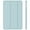Light Blue, variant on JETech Case for iPad Mini 5 (2019 Model 5th Generation), Smart Cover with Auto Sleep/Wake, Black