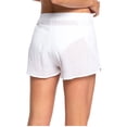 thumbnail image 2 of Roxy Women's Salt Washed Short Cover Up, 2 of 2