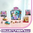 thumbnail image 2 of Disney Doorables NUEVOS Multi Peek Series 10, Figuras coleccionables en Caja Sorpresa, los Estilos Pueden Variar; Juguetes para ni&ntilde;os a Partir de 5 a&ntilde;os de Just Play Just Play NA, 2 of 6