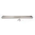 thumbnail image 1 of Design Imports RSVP Couteau Magnétique de Luxe - 18 Po, 1 of 3