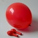 thumbnail image 3 of Apuakthei Paquete de 100 globos gruesos de 10 pulgadas, globos de helio de látex, para suministros de decoración de fiestas de bodas y cumpleaños, 3 of 5