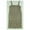 Beige - mocha, variant on R&M Richards Womens Lace Shift Dress, Beige, 10