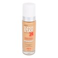 thumbnail image 1 of Base de maquillaje Maybelline Super Stay classic beige 30 ml, 1 of 4