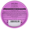 thumbnail image 4 of Perfume Jenny Glow Etoile Etoile, 80 ml, para unisex, 4 of 4