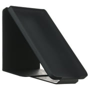 Kobo Clara HD SleepCover