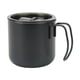 thumbnail image 2 of Taza de café con aislamiento al vacío, taza de café de doble capa de acero inoxidable de 12oz y 350ml, taza de café de acero inoxidable, respuesta rápida, 2 of 12