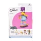 thumbnail image 4 of Figuras de 5 pulgadas The simpsons Bartman coleccionable, 4 of 4