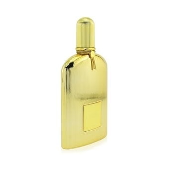 Tom Ford - Black Orchid Parfum Spray 100ml/3.4oz - Walmart.com