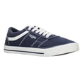 thumbnail image 3 of Tenis Ozono Azul Marino Para Hombre [ozo2871] azul marino 29 MX, 3 of 9
