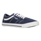 thumbnail image 3 of Tenis Ozono Azul Marino Para Hombre [ozo2871] azul marino 29 MX, 3 of 9