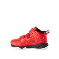 thumbnail image 2 of Chaussures Rager AND1 pour petits garçons, 2 of 4