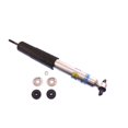 thumbnail image 1 of Amortiguador Bilstein B8 5100 para F150 1996-2003, 1 of 2