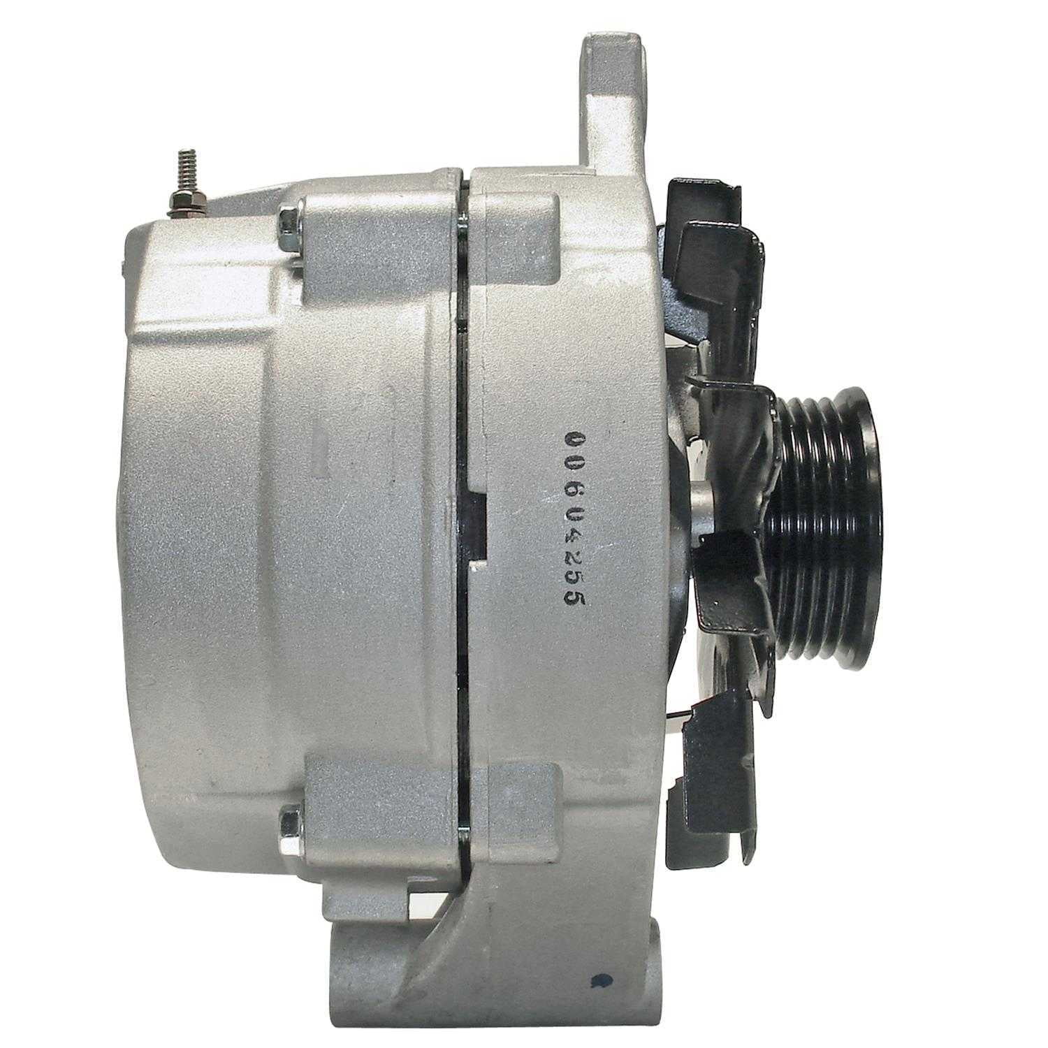 FVP Professional 7719612 Alternator Standard