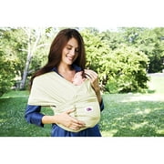 My Baby Nest - Baby Carrier, Sand