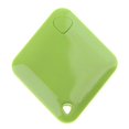 thumbnail image 2 of Anti- Localizador Bag Monedero Buscador de Llaves Automóvil Mascotas Niños Maletas - Verde Colco Pet Bluetooth Finder Tracer, 2 of 8