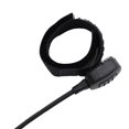thumbnail image 4 of Auriculares con casco Bluetooth Reemplazo de cable de conexión especial para Kenwood Baofeng UV-5R UV-82 GT-3 Radio bidireccional Inevent TX0942-00, 4 of 6