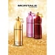 thumbnail image 2 of Perfume MONTALE Red Vetiver Eau de Parfum 100 ml para hombre, 2 of 2