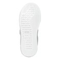 thumbnail image 4 of Tenis DC Shoes Notch SN Niño Blanco S300368WJL blanco 20.5, 4 of 5