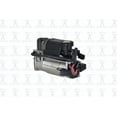 thumbnail image 2 of Air Suspension Compressor, 2 of 3
