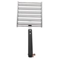 thumbnail image 2 of Ensemble de Grille à Saucisses Rouleau pour Barbecue Accessoire de Barbecue, 2 of 8